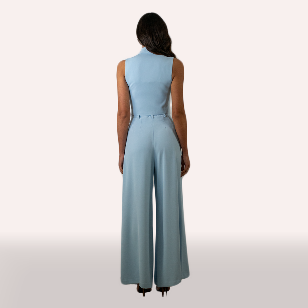 Coordinato Imperial celeste