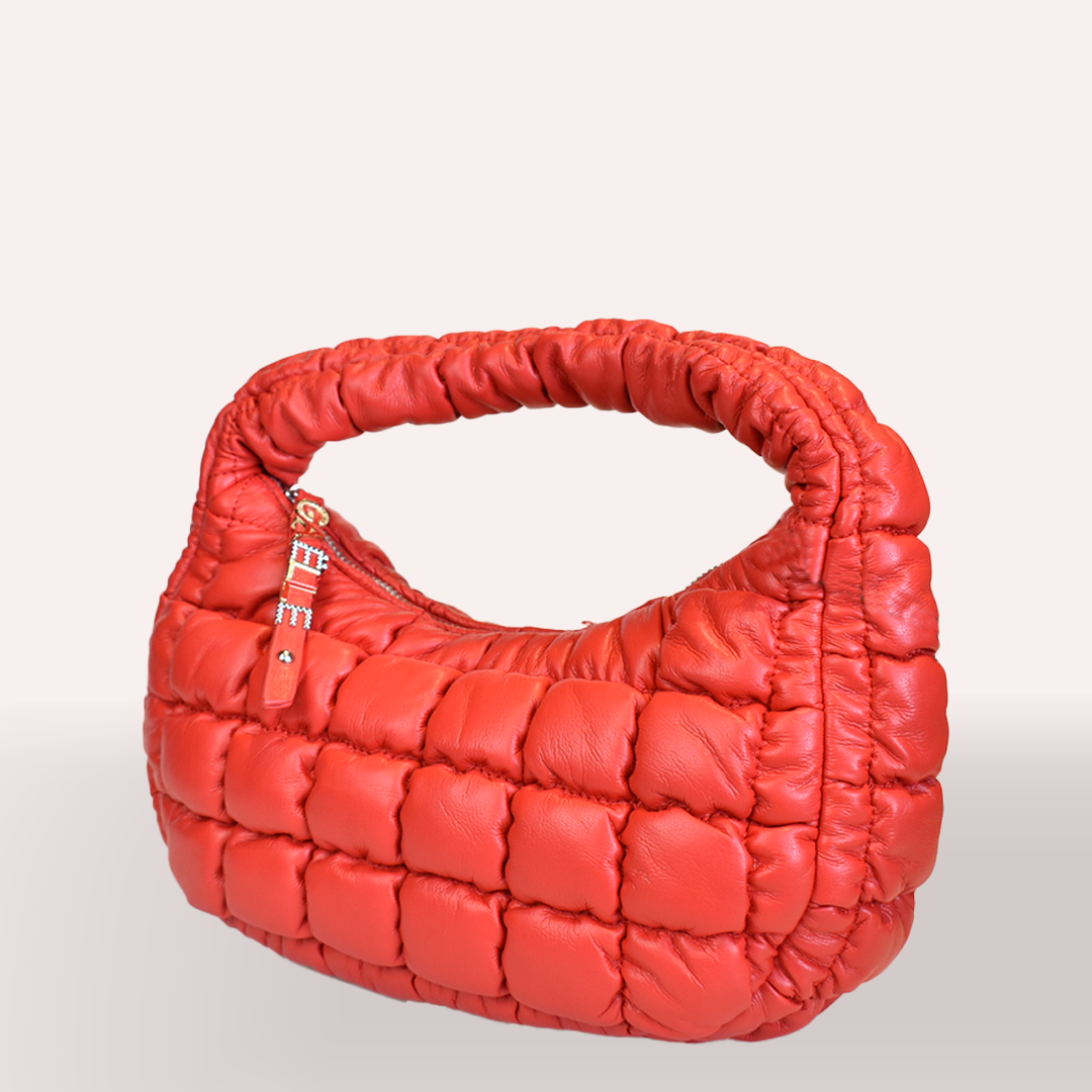 Accessori