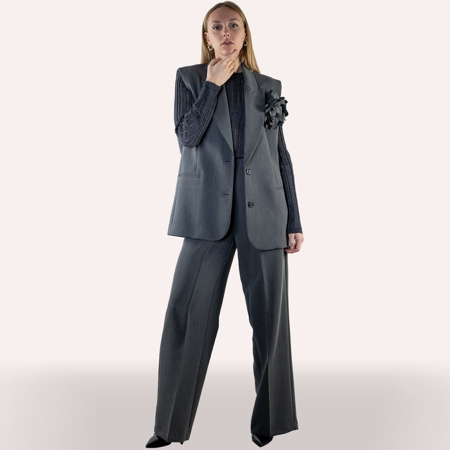 Coordinati