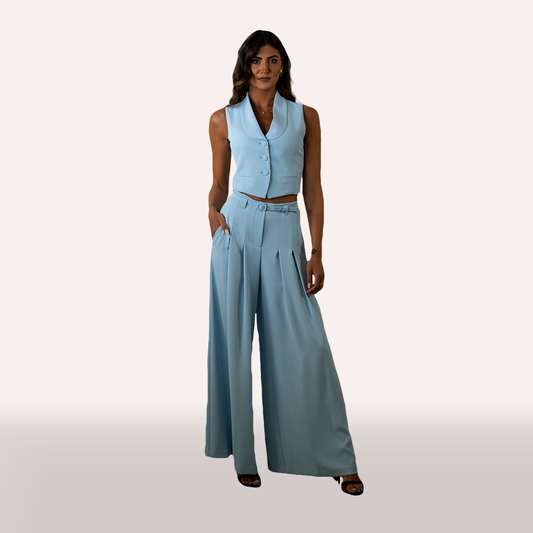 Coordinato Imperial celeste