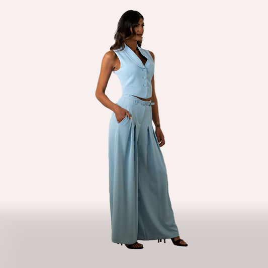 Coordinato Imperial celeste